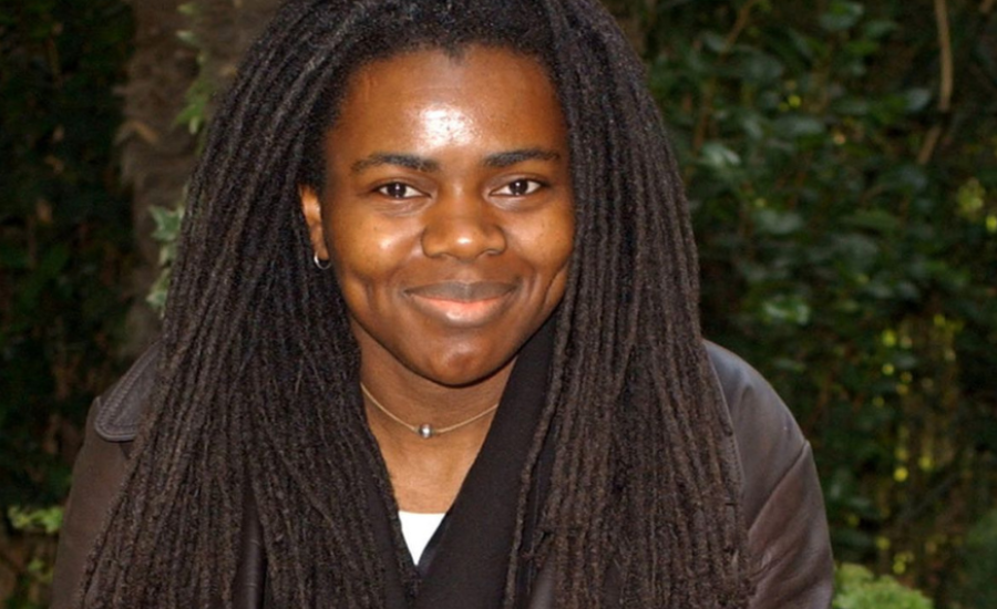 Tracy Chapman Net Worth: A Deep Dive into Her Musical Legacy and Career Trajectory