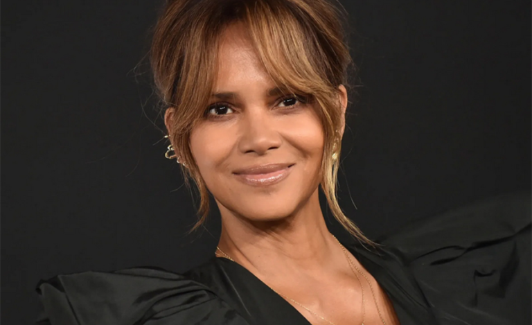 Halle Berry Net Worth: A Look at Her Hollywood Journey and Financial Success