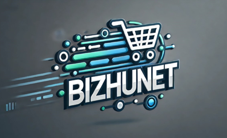 Bizhunet: Pioneering The Future Of Blogging With Innovation And Growth