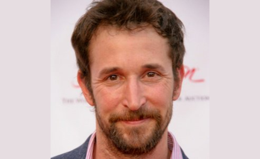 Noah Wyle Net Worth 2024: ER Star’s $25 Million Fortune Revealed