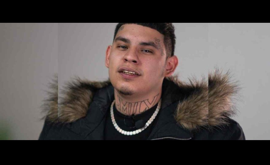 DeeBaby Age, Height, Wiki, Biography, Net Worth, Family, Girlfriend & More