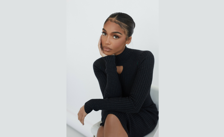 Lori Harvey Height: Bio, Career & A Comprehensive Profile of the Social Media Star and Actress