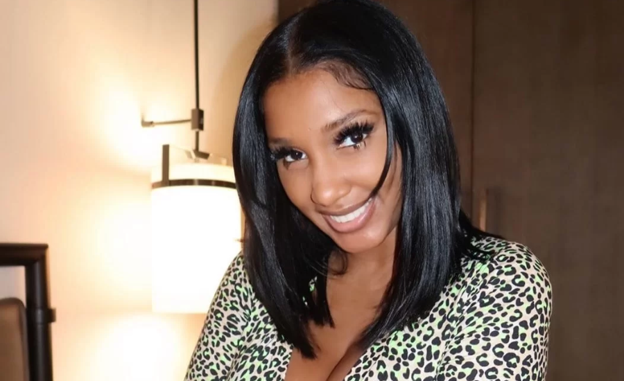 bernice burgos net worth