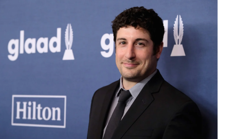 jason biggs net worth