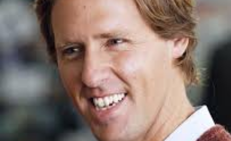 nat faxon teeth