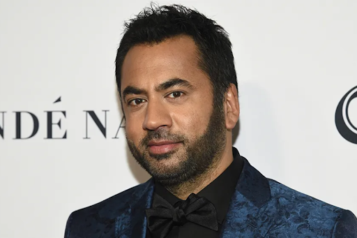 kal penn net worth