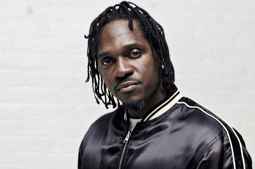 pusha t net worth